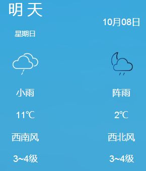 宝清天气预报（宝清天气预报30天准确）