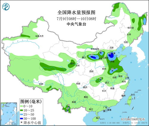 承德天气预报15天(承德天气预报一周7天) 承德天气预报15天(承德天气预报一周7天)