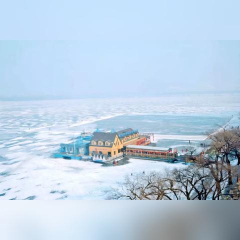 去哈尔滨看雪最佳时间（去哈尔滨看雪需要准备什么）