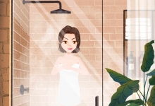 定州天气预报15天(定州天气预报15天查询最新消息) 定州天气预报15天(定州天气预报15天查询最新消息)