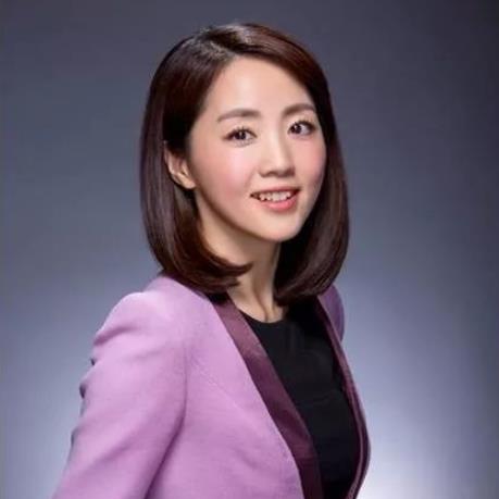 本机自带的天气（本机自带天气预报在哪找出来）