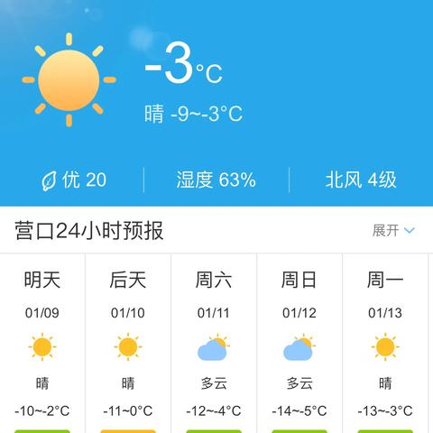 本地15天天气预报(本地15天天气预报下载) 本地15天天气预报(本地15天天气预报下载)