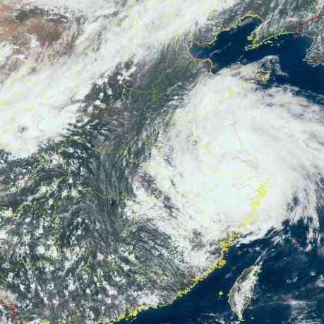 平湖天气预报（平湖天气预报15天）