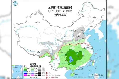 最近40天天气预报（武汉最近40天天气预报）