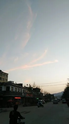 嵩县天气预报15天(嵩县天气预报七天查询) 嵩县天气预报15天(嵩县天气预报七天查询)
