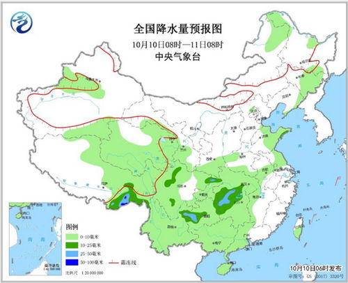 营口天气预报15天（东北营口天气预报15天）