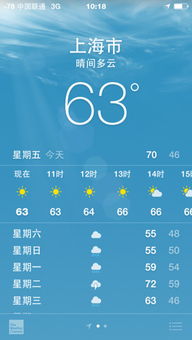 中国天气网天气预报（中国天气网天气预报几点更新一下）