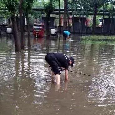 山东特大暴雨名单（山东特大暴雨名单公布）