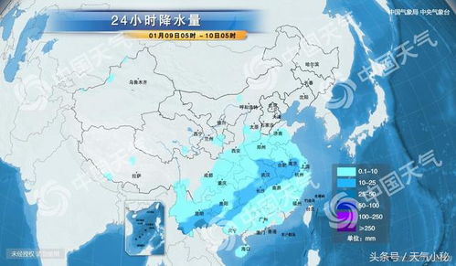 驻马店天气预报(驻马店天气预报今明后三天) 驻马店天气预报(驻马店天气预报今明后三天)