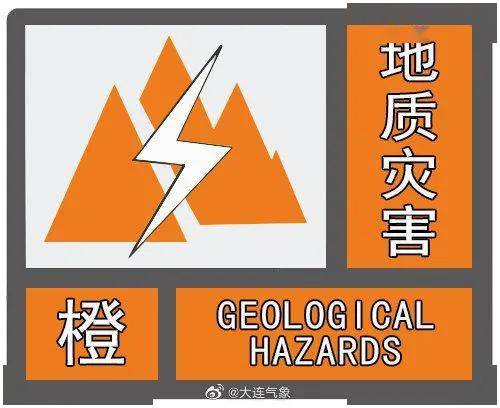 大连天气预报15天(大连天气预报15天最新) 大连天气预报15天(大连天气预报15天最新)