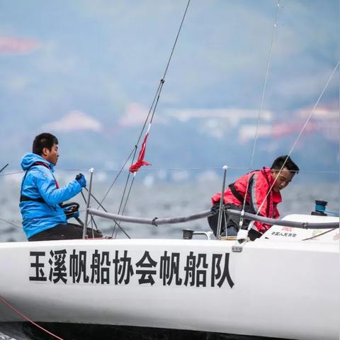 研和天气预报15天查询（云南玉溪研和十五天天气预报）