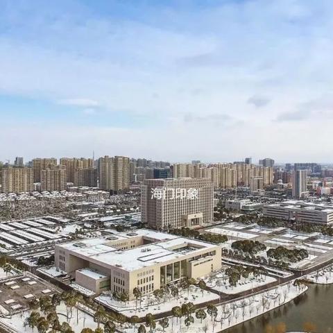 南通一周天气(南通一周天气预报七天查询) 南通一周天气(南通一周天气预报七天查询)