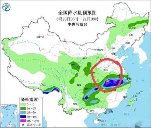 商城县天气预报(河南信阳商城县天气预报) 商城县天气预报(河南信阳商城县天气预报)