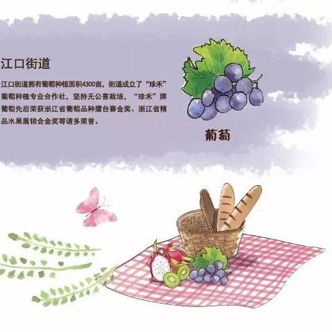 历史气象数据查询网(历史气象数据查询网站) 历史气象数据查询网(历史气象数据查询网站)