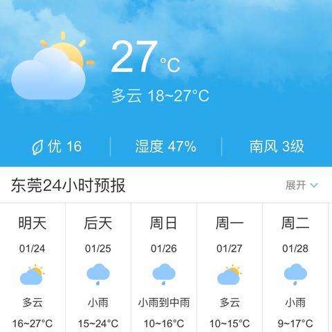 广东东莞天气预报15天(广东东莞天气预报15天查询) 广东东莞天气预报15天(广东东莞天气预报15天查询)