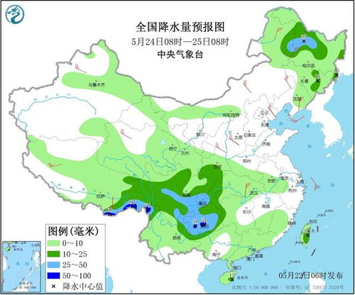 大连明天天气预报（大连未来十五天的天气预报）