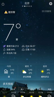 天气象图实时监测（天气象图实时监测软件哪个好）