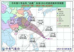 今日台风最新消息(今日台风最新消息是真的吗) 今日台风最新消息(今日台风最新消息是真的吗)