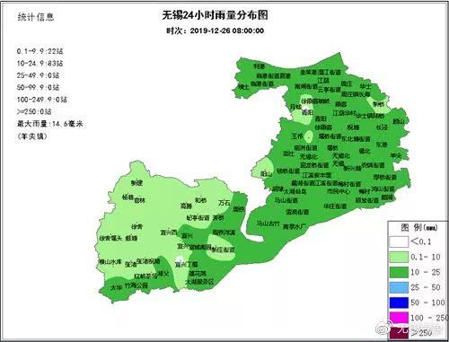 江苏无锡天气(江苏无锡天气预报) 江苏无锡天气(江苏无锡天气预报)
