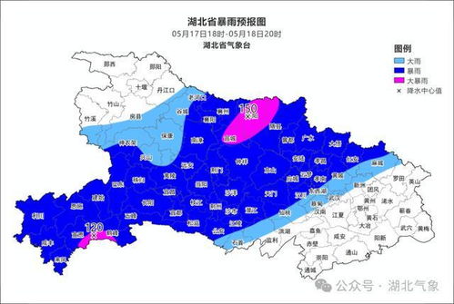 湖北未来30天天气预报查询(湖北天气预报) 湖北未来30天天气预报查询(湖北天气预报)