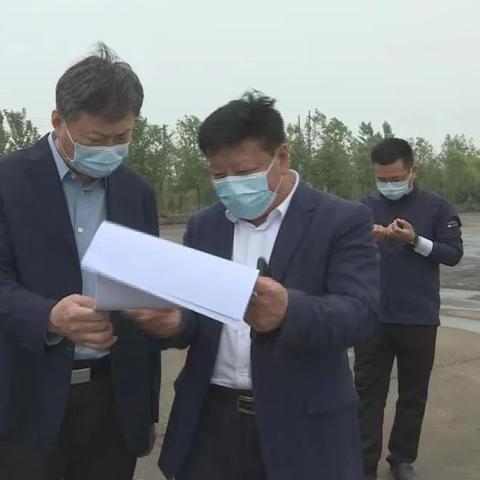 河南淮阳天气预报(河南淮阳天气预报24小时) 河南淮阳天气预报(河南淮阳天气预报24小时)