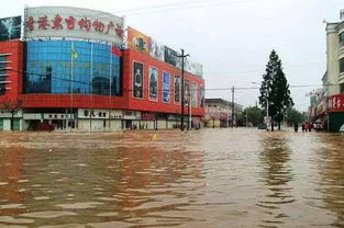 费县天气预报（费县天气预报一周）