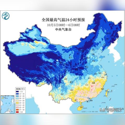 天气预报15天查询下载安装桌面（天气预报15天下载免费下载）
