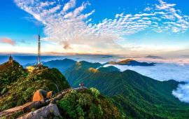广西桂林天气预报(广西桂林天气预报未来一周) 广西桂林天气预报(广西桂林天气预报未来一周)