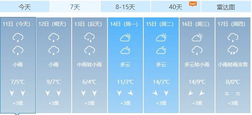 泰和天气40天(泰和天气30天) 泰和天气40天(泰和天气30天)