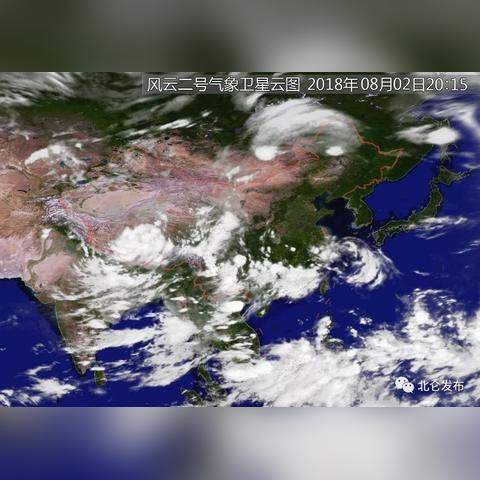 北仑天气(北仑天气预报7天一周) 北仑天气(北仑天气预报7天一周)